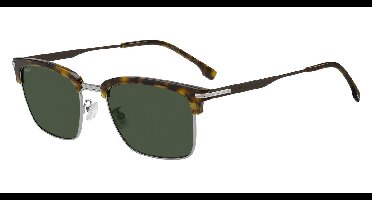 Hugo Boss BOSS 1888/G/S Havana ruthenium 53/20/145 MAN Zonnebrillen