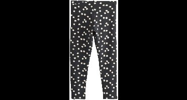 Next Legging