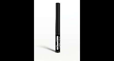 Dr. Severin Augenbrauenserum Brow Liner & Booster 2-in-1