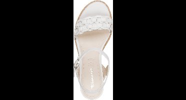 Tamaris - Dames - Sandalen