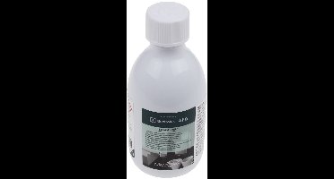 ELECTROLUX - ONTKALKER VOOR STOOMOVENS - 250ml - 9029865236