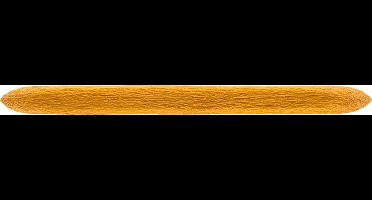 Edding 3000 Reserve Punten