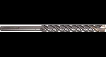 DeWalt DT9442 EXTREME SDS-Max Hamerboor - 4 snijvlakken - 38 x 450 x 570mm