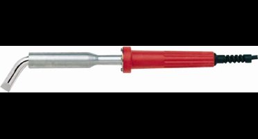 Weller T0056808699 - SI175 Soldeerbout - 175W - 230V - 500°C