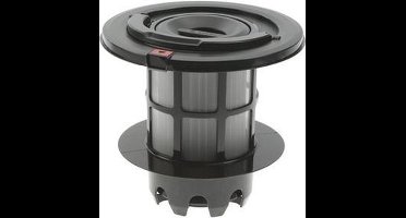 Bosch/Siemens HEPA Filter 00708278