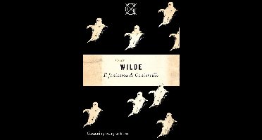 Il fantasma di Canterville