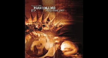 Phantomlord - Imperial Fall