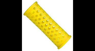 Comair - Watergolfrollers - 30 mm - 10 Stuks