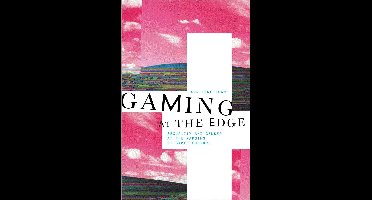 Gaming at the Edge