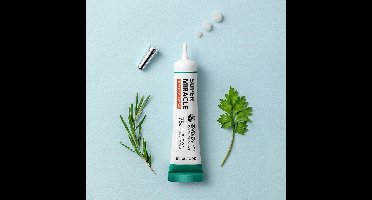 SOME BY MI - Super Miracle Spot All Kill Cream 30 ml