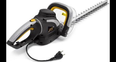 Alpina AHT 500 E Elektrische Heggenschaar