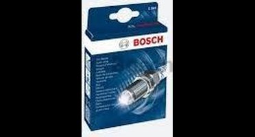 Bosch bougie wr7bc (tomos)