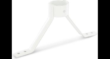 Vero Steelhouder - 28.5mm doorsnede