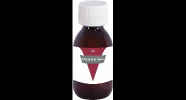 BT's paraffine 120 ml