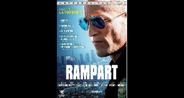 RAMPART