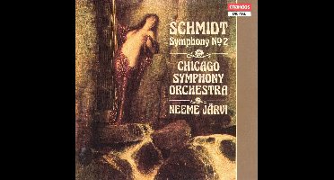 Last Available Items