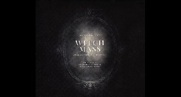 Witch Mass