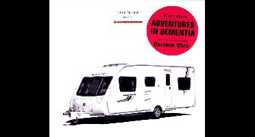 Adventures In Dementia A Micro Opera
