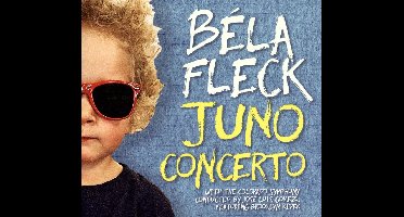 Juno Concerto