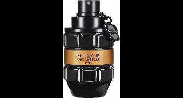 Viktor & Rolf Spicebomb Extreme 90 ml - Eau de Parfum - Herenparfum
