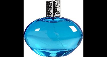 mediterranean edp 100 ml spray