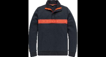 PME Legend PLS205503 5288 Night Sky PLS205503