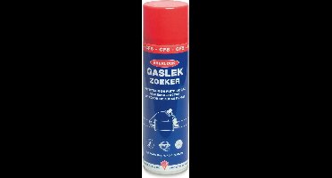 Griffon Gaslekzoeker 0,4ltr