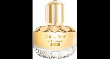 Elie Saab Girl of Now Shine Eau de Parfum Spray 30 ml