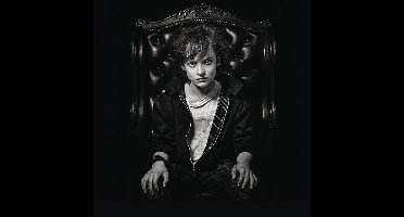 Singles Collection (2001 - 2021)