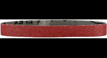 Metabo 629066000 Schuurband - 50 x 1020 x P120 (3st) - Metaal