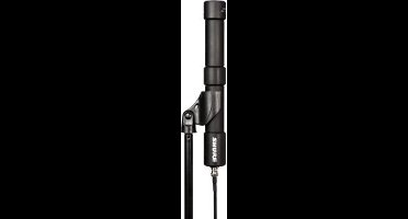 Shure UA860SWB onderdeel & accessoire voor microfoons