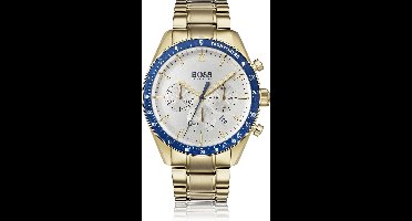 BOSS Mod. 1513631 - Horloge