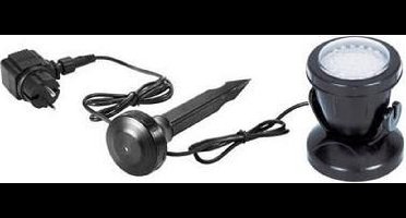 Aquaking LED-36 [201] Vijververlichting - Tuinverlichting - LED - Verlichting - Led Lamp - Vijver - Led Verlichting - Led Lamp - Led Light