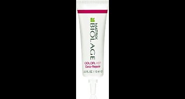 Matrix - BIOLAGE COLORLAST cera-repair treatment 10 x 10 ml