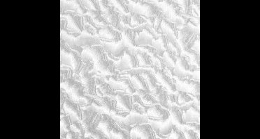 Patifix kleeffolie voor ramen 45x200cm