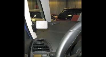 Brodit ProClip houder geschikt voor Citroën C4 Grand Picasso 2007-2013 Left mount, Hoog