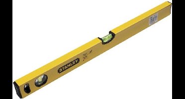 Waterpas Stanley Classic 1800mm