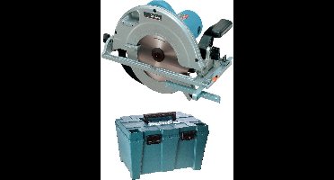 Makita Hand Cirkelzaag 5903RK
