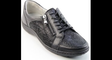 Waldlaufer Henni 496042.311-001