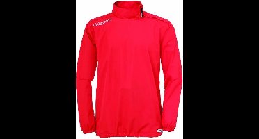 Uhlsport Essential Windbreaker Rood Maat 3XL