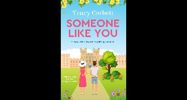 Swept Away By You 1 - Someone Like You