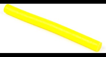 Fox Zig Aligna Foam - Geel - Geel