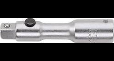 Stahlwille 405QR/6 11011002 Dopsleutelverlenging Aandrijving 1/4 (6.3 mm) 150 mm 1 stuk(s)