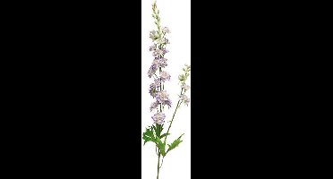 Gloriosa Michelle burgundy 84 cm kunstbloem Nova Nature