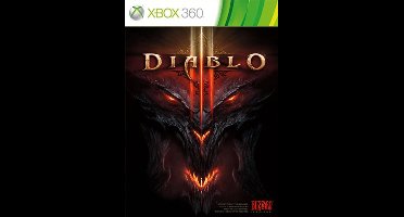 Diablo 3