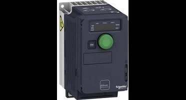 Schneider Electric Frequentieregelaar ATV320U07M2C 0.75 kW 1-fasig