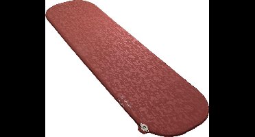 Vaude Tour 3.8 - Slaapmat Redwood M (183 cm)