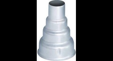 Steinel 070717 Reductiemondstuk 14 mm Geschikt voor merk Steinel HG 2120 E, HG 2220 E, HG 2320 E, HG 2000 E, HG 2300 E,