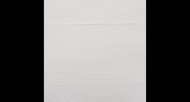 Verf - Acryl - 104 - Zink wit - Amsterdam - 20ml