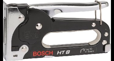 Bosch Handtacker HT 8